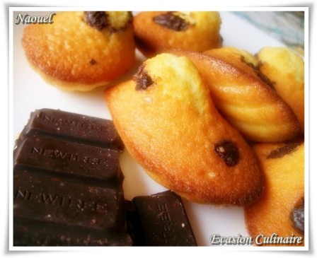 madeleine_choco2.jpg