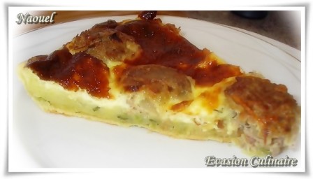 quiche-pdt2.jpg