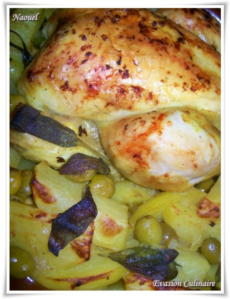 poulet_sauge-copie-1.jpg