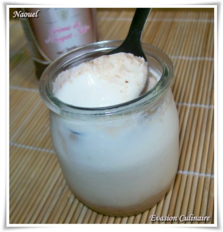 yaourt_nougat1.jpg