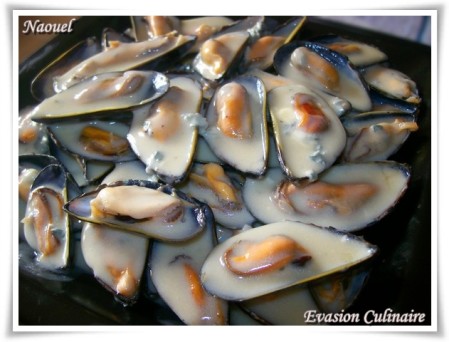 moule_bleu.jpg