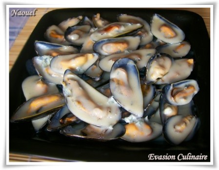 moules_bleu1.jpg