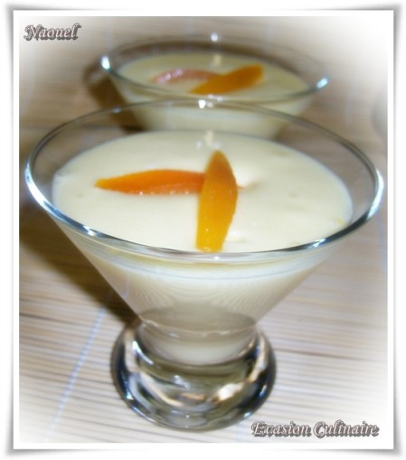 mousse_orange.jpg