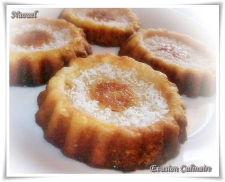 tartelette_ananas.jpg