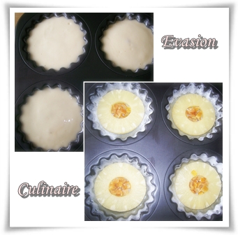 tartelette_ananas2.jpg