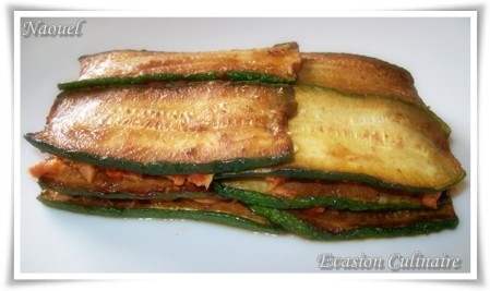 mille-feuille-courg.jpg
