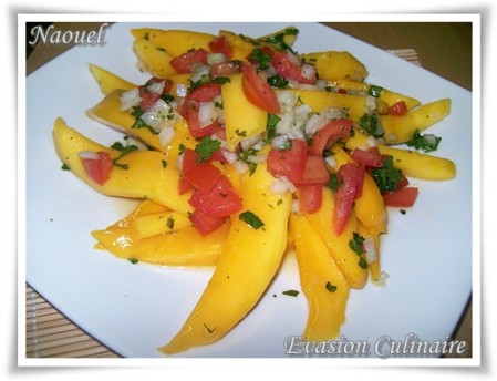 mango-salad.jpg