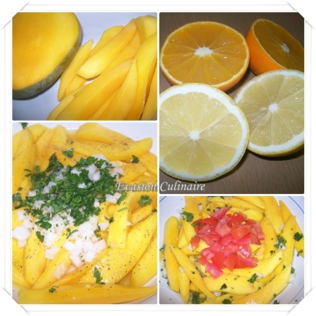mango-salad1.jpg