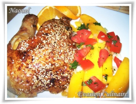 poulet-orange.jpg