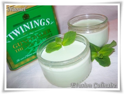 yaourt-menthe.jpg