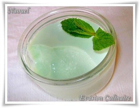yaourt-menthe1.jpg