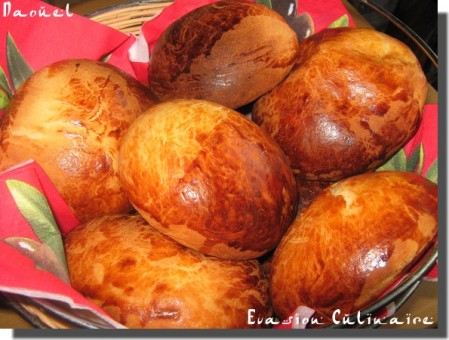 piroshki