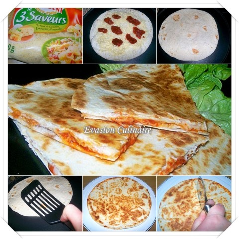 quesadillas2.jpg