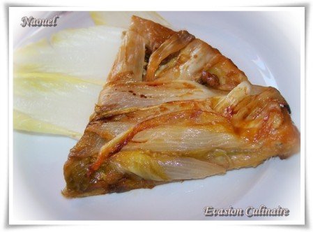 tatin-endive.jpg