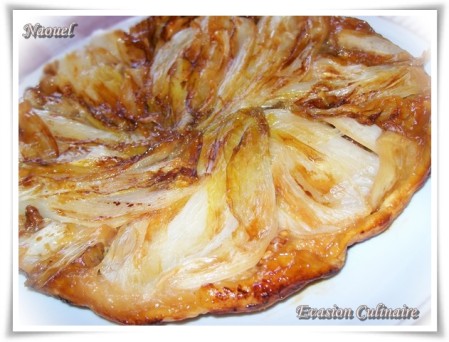 tatin-endive1.jpg