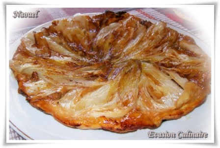 tatin-endive2.jpg