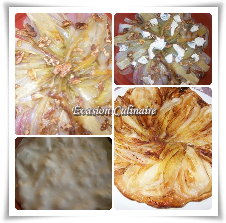 tatin-endive3.jpg