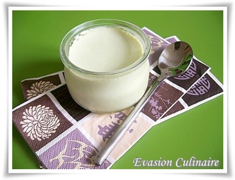 yaourt-matcha.jpg