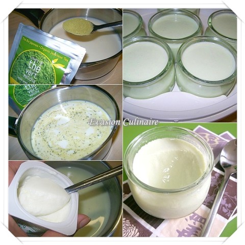 yaourt-matcha1.jpg