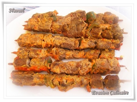 brochette-tandoori.jpg
