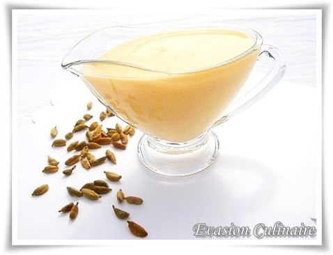 creme_anglaise_facile.jpg