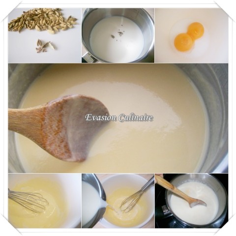creme_anglaise_preparation_en_etape.jpg