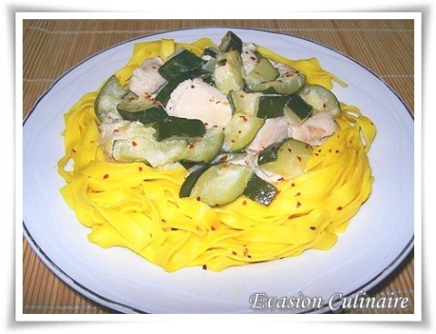 tagliatelles-courgette-poulet.jpg