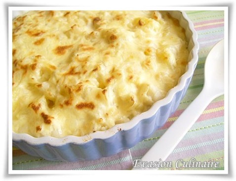 gratin-de-chou-fleur.JPG