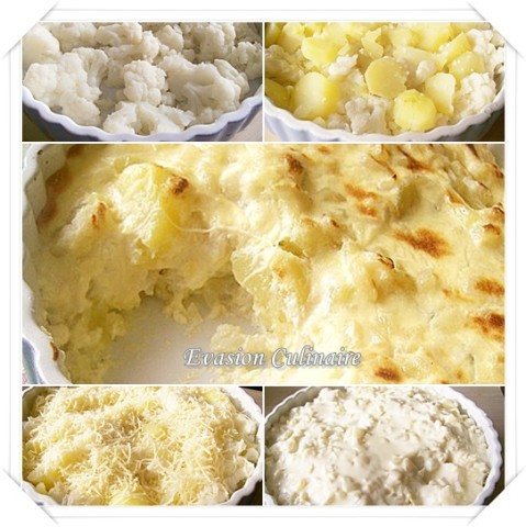 gratin-pommes-de-terre-chou-fleur.jpg