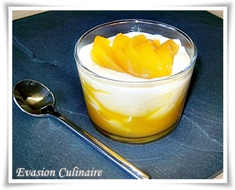 peches-dessert-en-verrines.jpg