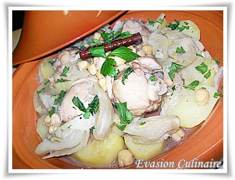 tajine-fenouil-pomme-de-terre-plat-algerien.JPG