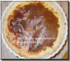 tarte_flan_raisin_1
