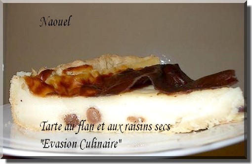 tarte_flan_raisins