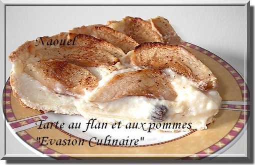 tarte_flan_pomme