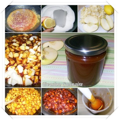 confiture-de-pommes.jpg