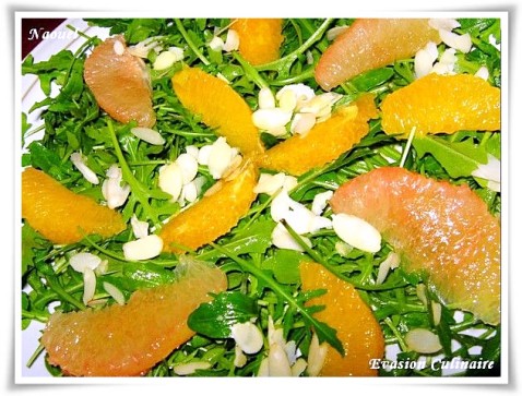 salade-roquette-agrumes.jpg