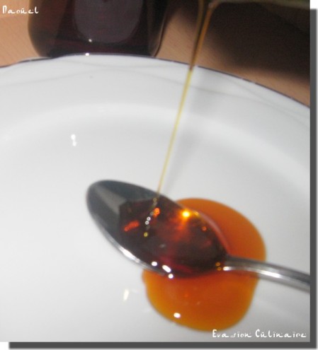 caramel1