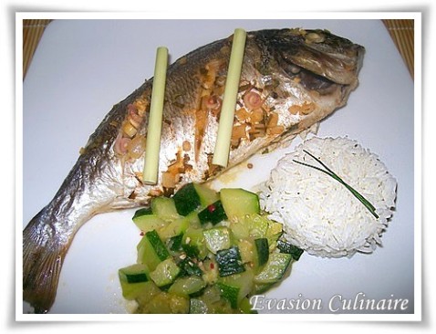 daurade-a-la-citronnelle.JPG