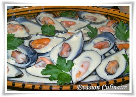 moules-sauce-roquefort.JPG