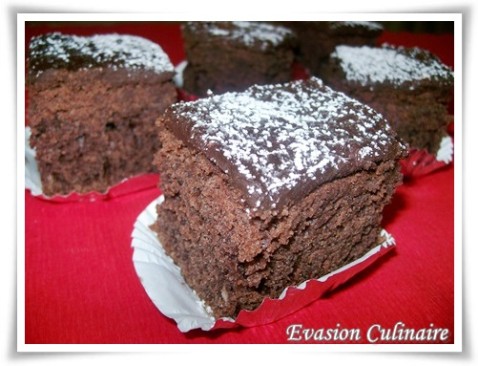 gateau-au-chocolat.JPG