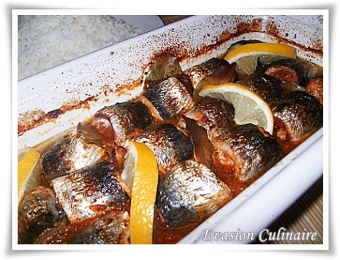 sardines-farcies-au-four.JPG