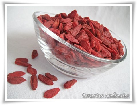 baie-de-goji.JPG