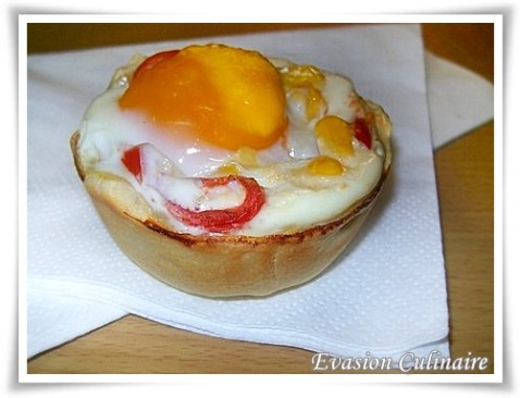 tarte_mexicaine tarte_mexicaine