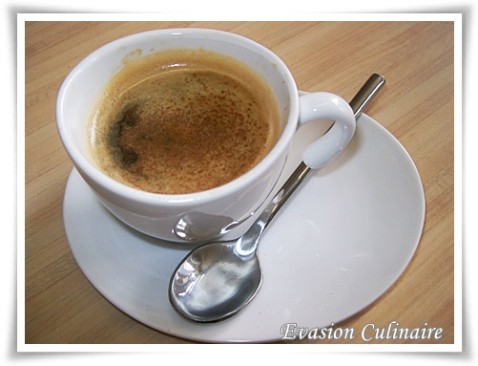 cafe_mexicain