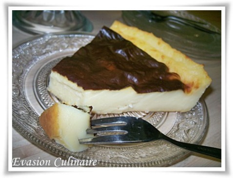 flan-parisien.JPG