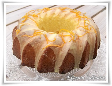 gateau_orange