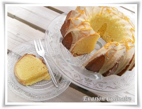 gateau_orange_moelleux.JPG