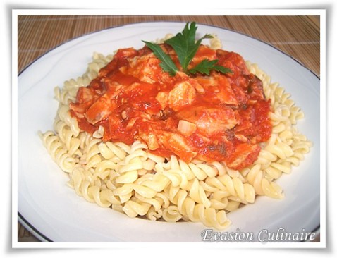 pates_au_thon pates_au_thon.JPG