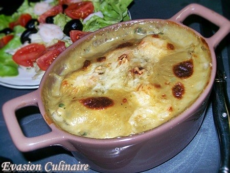 gratin_champignons_et_crevettes gratin-champignon-crevette.JPG