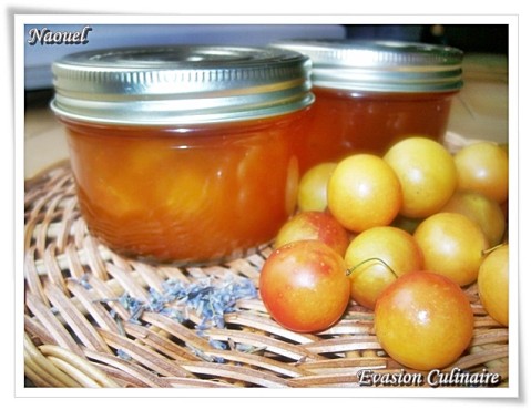 confiture-mirabelle.jpg